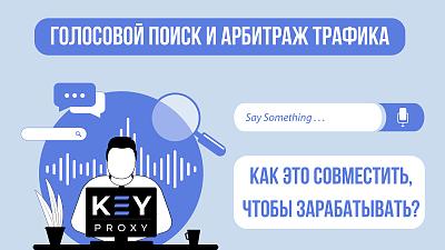     
: Ru (2).jpg
: 376
:	20.3 
ID:	928