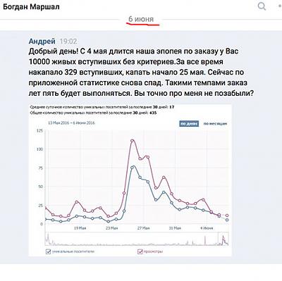     
: bogdan-4.jpg
: 1149
:	45.5 
ID:	548