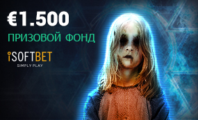 : promotion-vbet-ru.jpg
: 145

: 53.7 