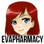   EvaPharmacy