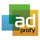   AdProfy Support