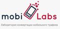   mobilabs