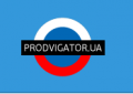   Prodvigator
