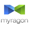   Myragon.ru