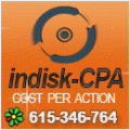   InDisk-CPA