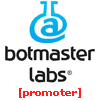   BM_Promoter