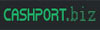 Аватар для cashport.biz