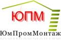 Аватар для vaeron76