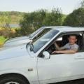 Аватар для nazyrov