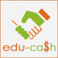   Edu-Cash