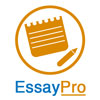   EssayPro