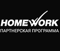 Аватар для Homework_CPA