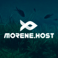 Аватар для MoreneHost
