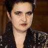   Golunova