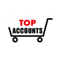   accounts-top