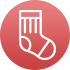 Аватар для hotsox