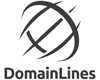   domainlines