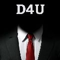 Аватар для d4u