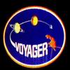  VoyagerVSC