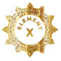   X-ELEMENT