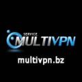 Аватар для MultiVPN