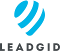 Аватар для LeadGid