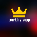 Аватар для working.supp