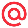 Аватар для MailruTOP