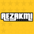   AezakmiBrowser