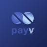 Аватар для PayV