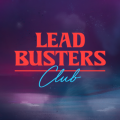 Аватар для Lead_Buster