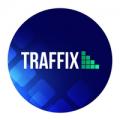 Аватар для TrafFix