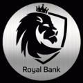 Аватар для Royal Bank
