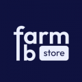 Аватар для FarmFBStore