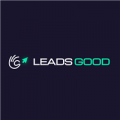   Leads-Good