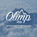 Аватар для olimp-shop