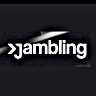 Аватар для Jambling