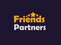 Аватар для FriendsPartners