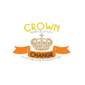 Аватар для CrownChange