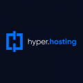 Аватар для Hyper Hosting