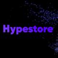 Аватар для Hypestore_fb