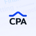 Аватар для CPA-House