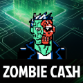 Аватар для ZombieCash