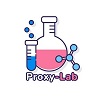 Аватар для Proxy-Lab