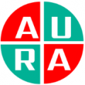 Аватар для Aura Legal