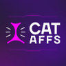 Аватар для CatAffs