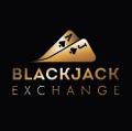   BlackJack.exchange