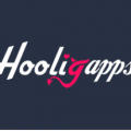   partners.hooligapps
