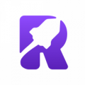 Аватар для roiads