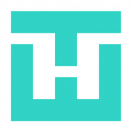   thehosting